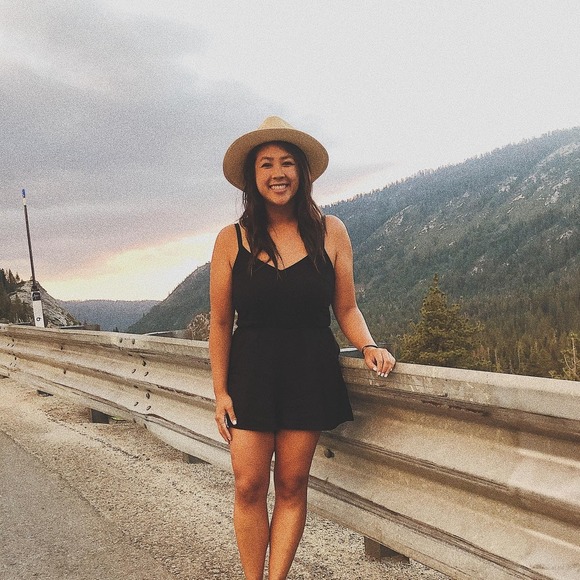 jennntran